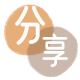 芜湖秒套信用卡 - 信用卡套现平台-京东白条套现商家